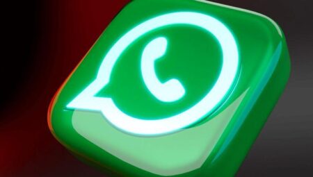 WhatsApp’ta sorun mu var, çöktü mü? 6 Haziran WhatsApp çökme raporları 2025!