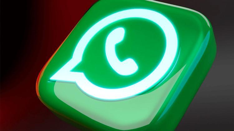 WhatsApp’ta sorun mu var, çöktü mü? 6 Haziran WhatsApp çökme raporları 2025!