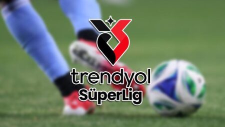 Yaz transfer dönemi tarihleri 2025 || Süper Lig’de 2025 – 2026 transfer devri ne vakit başlayacak?