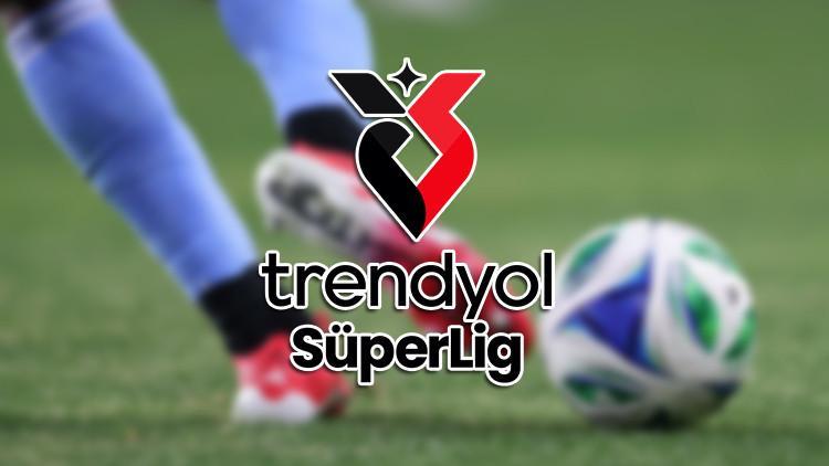 Yaz transfer dönemi tarihleri 2025 || Süper Lig’de 2025 – 2026 transfer devri ne vakit başlayacak?