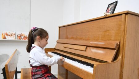 Yetenekle öğrenci alan okullara müracaat kılavuzu