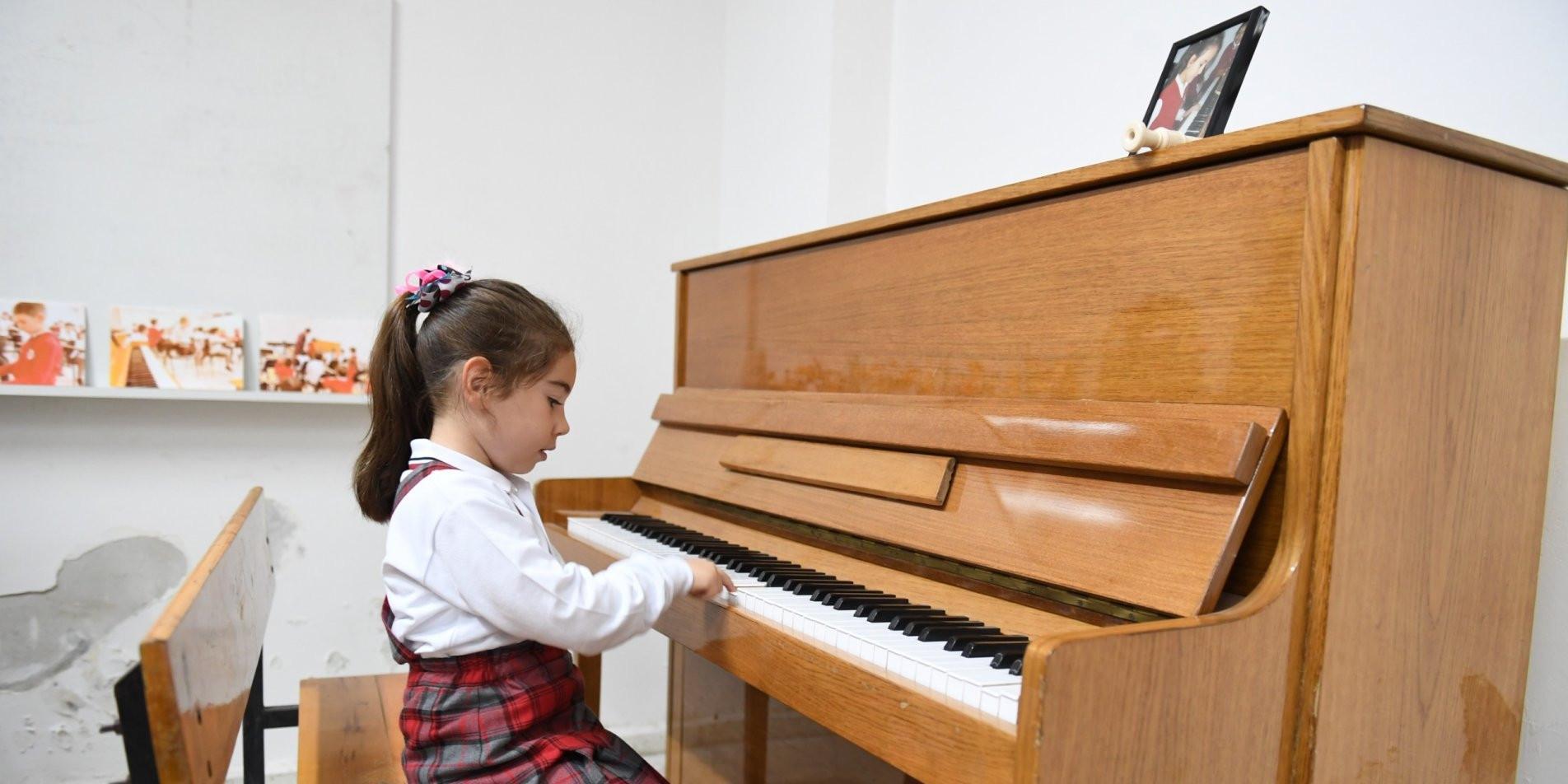 Yetenekle öğrenci alan okullara müracaat kılavuzu