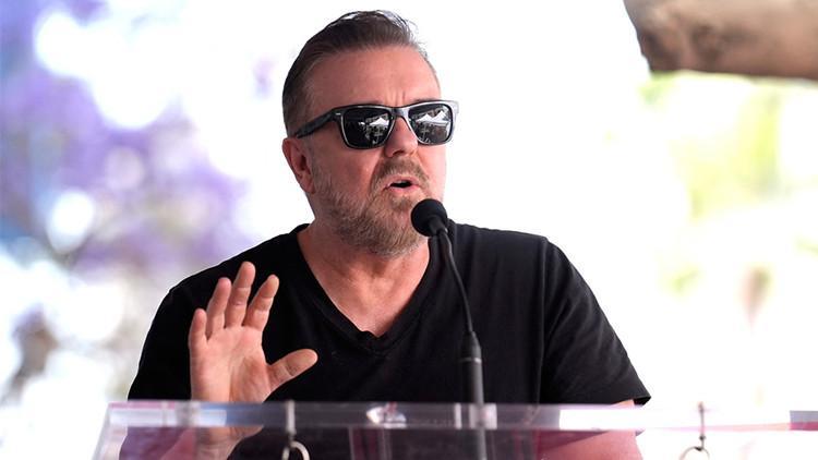 Yıllardır milyonları güldürüyor… Ünlü komedyen bu defa üzdü: Hastalıklarımı araştırınca öleceğim sanıyorum