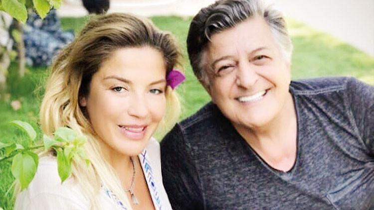 Yılmaz Vural: Meğerse aile çok kıymetliymiş