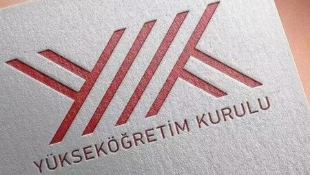 YÖK becayiş sonuçları ne vakit açıklanacak? Tüm dikkatler YÖK’ün resmi internet sitesine çevrildi