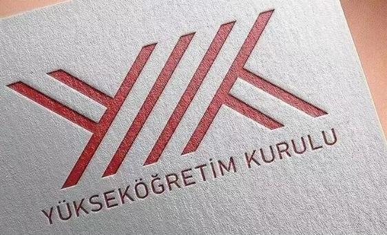 YÖK becayiş sonuçları ne vakit açıklanacak? Tüm dikkatler YÖK’ün resmi internet sitesine çevrildi