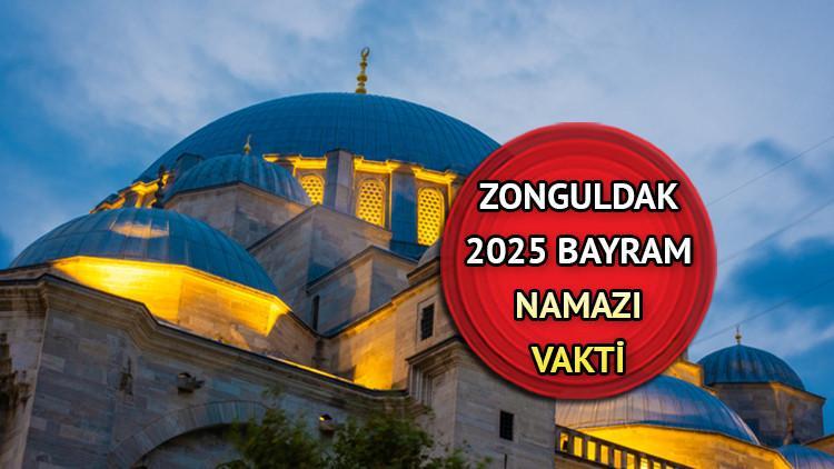 ZONGULDAK KURBAN BAYRAMI NAMAZI VAKTİ 2025 || Zonguldak bayram namazı saat kaçta kılınacak? Diyanet Zonguldak Kurban Bayramı namaz saati